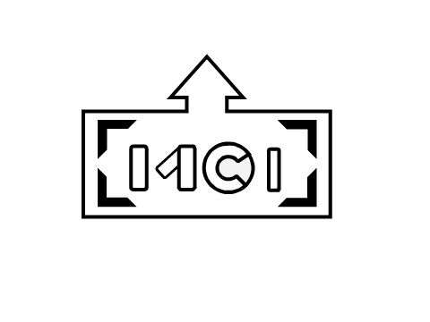 Logo Contest! Entry!!!