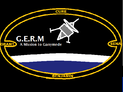 Project GERM Demonstration