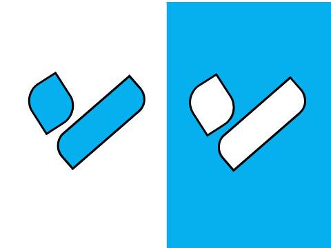 Logo Redesign Round One: Vezto Entry