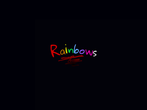 Rainbows-2
