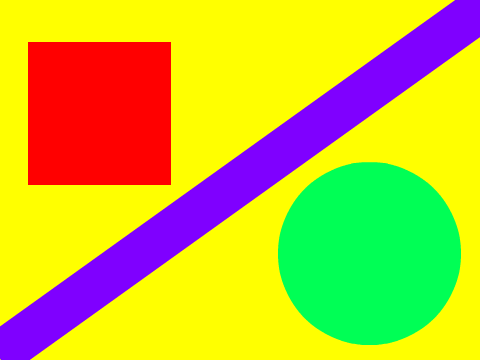 Abstract