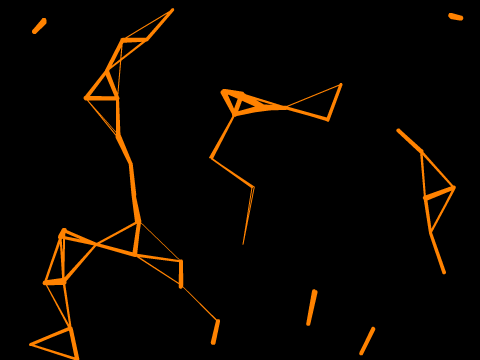 Particles
