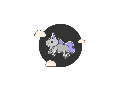 Pursue Palette [ROUND DOS] 