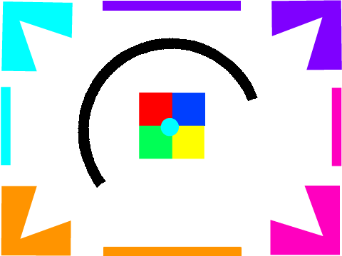 Circu-lair