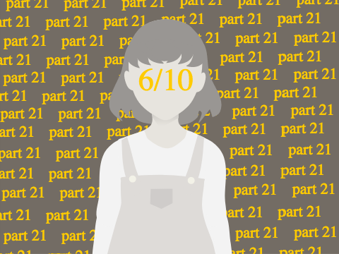 6/10 part 21