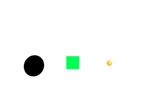 Board Game - Starker Kit