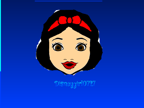 Logo Contest ~~~OPEN~~~ remix