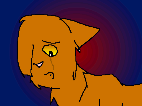 Unac AMV *UNFINISHED*