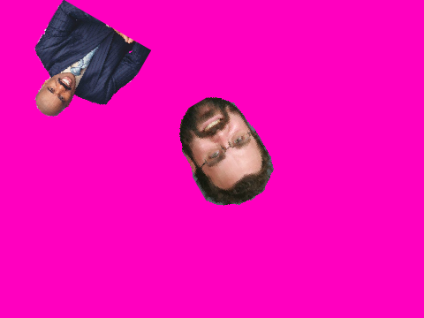 13579246810