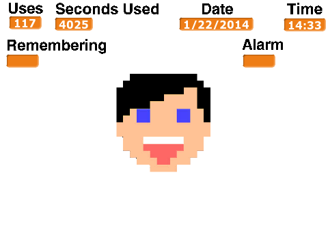 Phil 0.9