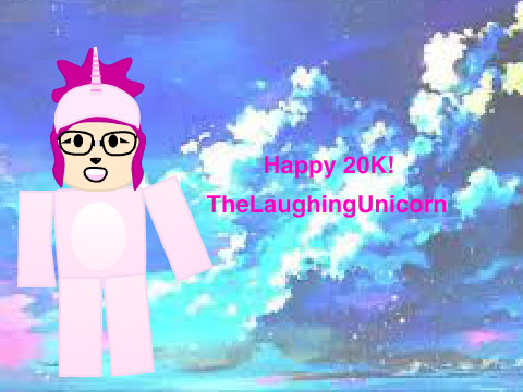 TLU Fan Art