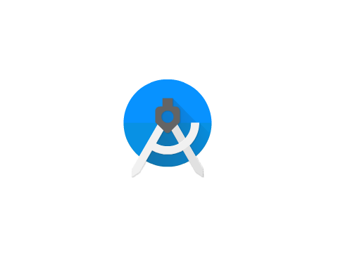 My New Logo [CLOSED]
