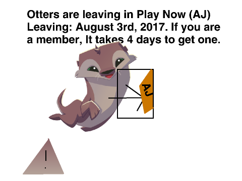 NOTICE