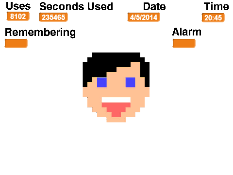 Phil 1.0