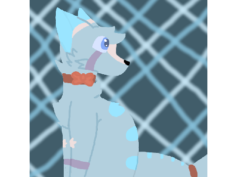 | 900 Followers - Icon Contest! | Entry