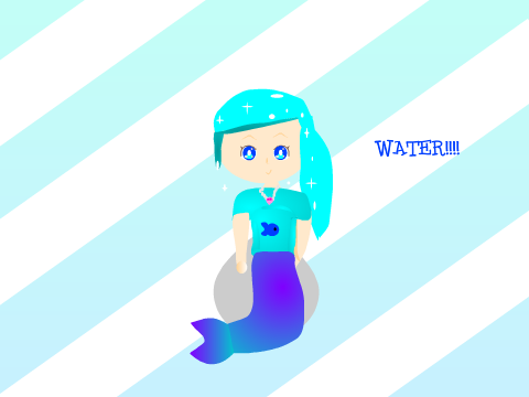 ♡ 100 Followers DTT!! ♡ remix