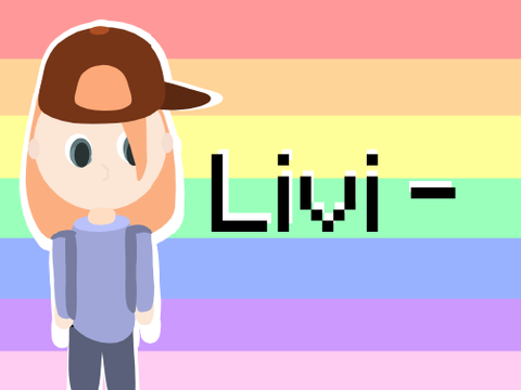 Livi ~
