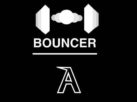Bouncer