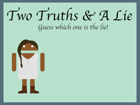 Two Truths & A Lie Starter Project remix-2