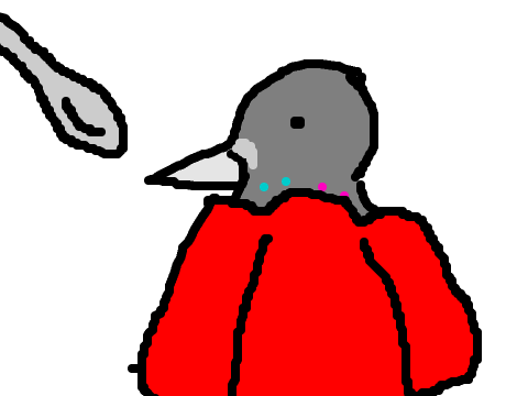 pijello