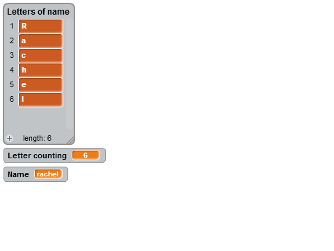 Name Game (WIP COLLAB)