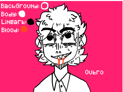 ☂ Distant Past Villain MAP ☂ OPEN 17/30