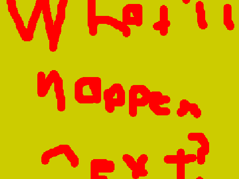 banana bob (part 1)