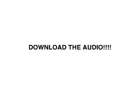 a whol new world audio