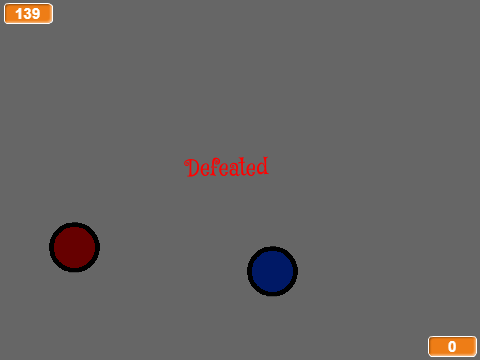 Random_Project.exe