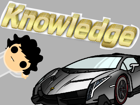 Nowledge
