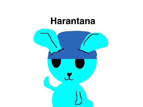 adoptible
