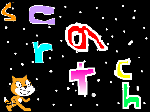 Scratch