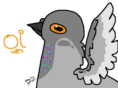 FANART FOR NIGHT