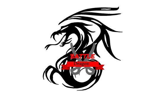MY NEW INTRO