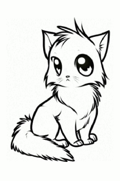 TEST thumbnail GIF 1