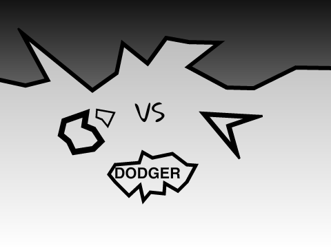 Dodger