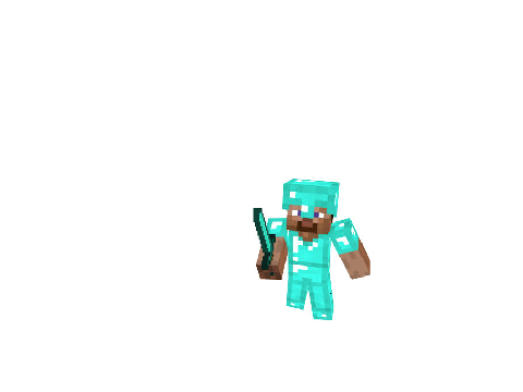 Q+A! (25 follower celebration) ('_')