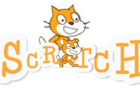 Contest 2 Results