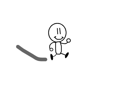 Run Test