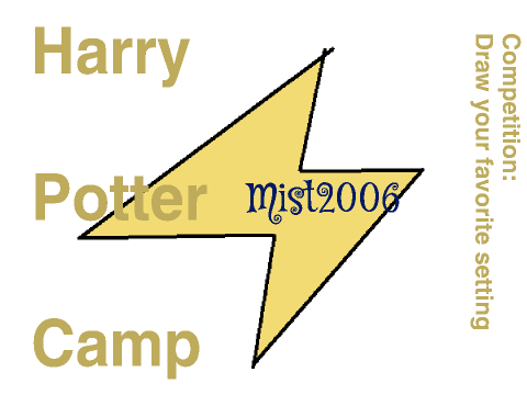 HPC // Competition: Mist2006