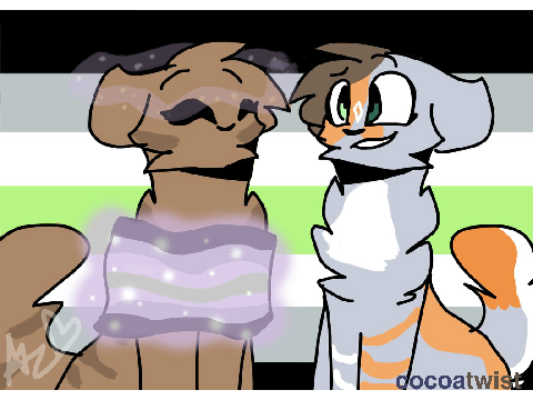 may/june/july | art dump