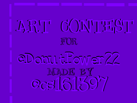 200 Followers Contest Remix (@cs161397)