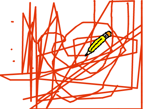 Drawing 2