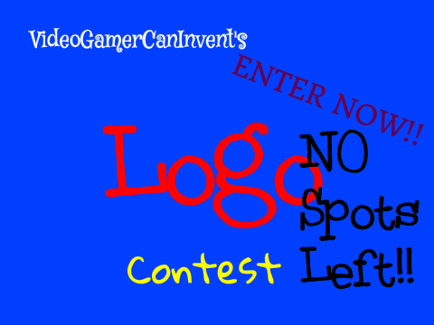 [CLOSED] A-Z Logo Contest! Huge Scratch Prizes!!