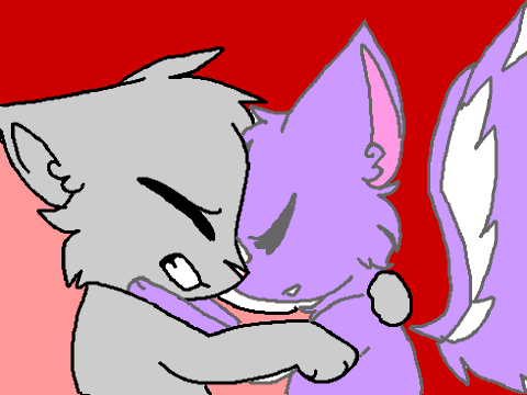 COLORING CONTEST *or cc....* :l remix