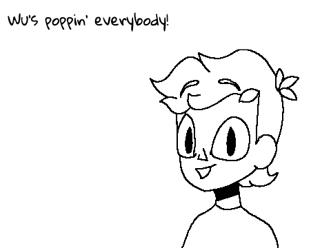 Click on this pls