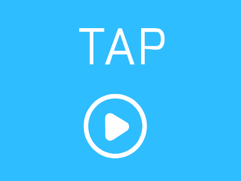 Tap (Game)