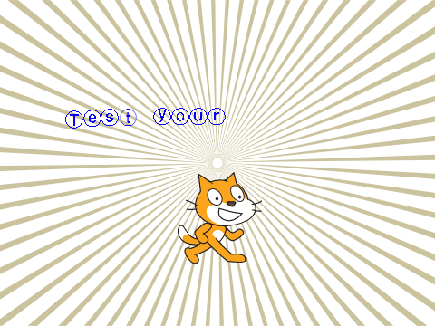 Test your number memory