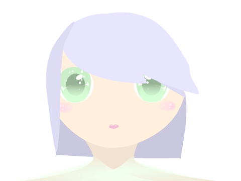 Quick Art 