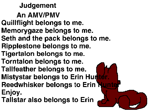 Untitled-124